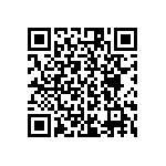 RG1005P-2210-D-T10 QRCode