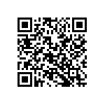 RG1005P-2210-W-T1 QRCode