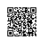 RG1005P-2211-C-T10 QRCode