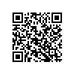 RG1005P-2211-P-T1 QRCode