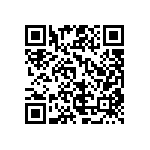 RG1005P-222-B-T5 QRCode