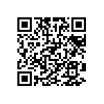 RG1005P-222-P-T1 QRCode