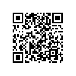 RG1005P-223-C-T10 QRCode