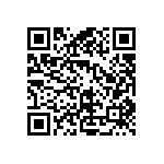 RG1005P-2260-W-T1 QRCode