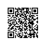 RG1005P-2261-P-T1 QRCode