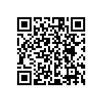 RG1005P-2320-C-T10 QRCode