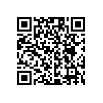 RG1005P-2320-P-T1 QRCode