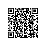 RG1005P-2320-W-T1 QRCode