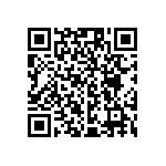 RG1005P-2321-W-T5 QRCode