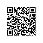 RG1005P-2322-D-T10 QRCode