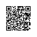 RG1005P-2322-W-T5 QRCode