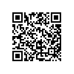 RG1005P-2370-C-T10 QRCode