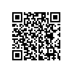 RG1005P-2372-B-T5 QRCode