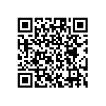 RG1005P-241-W-T5 QRCode