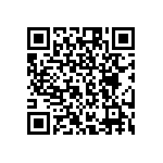 RG1005P-242-W-T1 QRCode