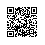 RG1005P-2432-B-T1 QRCode