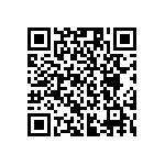 RG1005P-2432-B-T5 QRCode