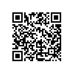 RG1005P-2432-D-T10 QRCode