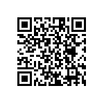 RG1005P-2490-B-T10 QRCode