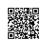 RG1005P-2490-C-T10 QRCode