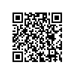 RG1005P-2492-W-T5 QRCode