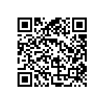 RG1005P-2550-P-T1 QRCode