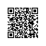 RG1005P-2552-C-T10 QRCode