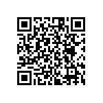 RG1005P-2552-D-T10 QRCode