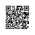 RG1005P-2552-W-T5 QRCode