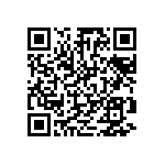 RG1005P-2612-W-T5 QRCode