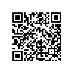 RG1005P-2670-D-T10 QRCode