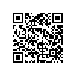 RG1005P-2671-B-T1 QRCode