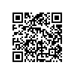 RG1005P-2671-W-T5 QRCode