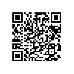 RG1005P-2672-B-T5 QRCode