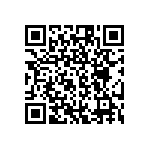 RG1005P-271-B-T1 QRCode