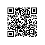 RG1005P-271-C-T10 QRCode