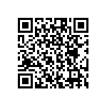 RG1005P-271-W-T1 QRCode