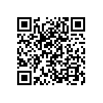 RG1005P-271-W-T5 QRCode