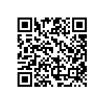 RG1005P-272-P-T1 QRCode