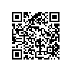 RG1005P-2740-P-T1 QRCode