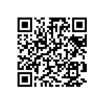 RG1005P-2740-W-T1 QRCode