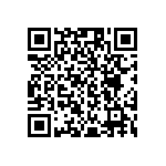 RG1005P-2741-W-T5 QRCode