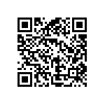 RG1005P-2800-P-T1 QRCode