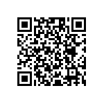 RG1005P-2801-W-T1 QRCode