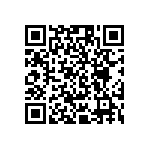 RG1005P-2802-B-T5 QRCode