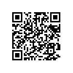 RG1005P-2871-W-T5 QRCode