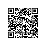 RG1005P-2941-B-T5 QRCode