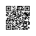 RG1005P-2941-W-T5 QRCode