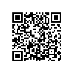 RG1005P-2942-B-T5 QRCode