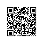 RG1005P-2942-W-T5 QRCode